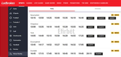 ladbrokes placepot rules|Placepots to Jackpots: everything you need to know about betting .